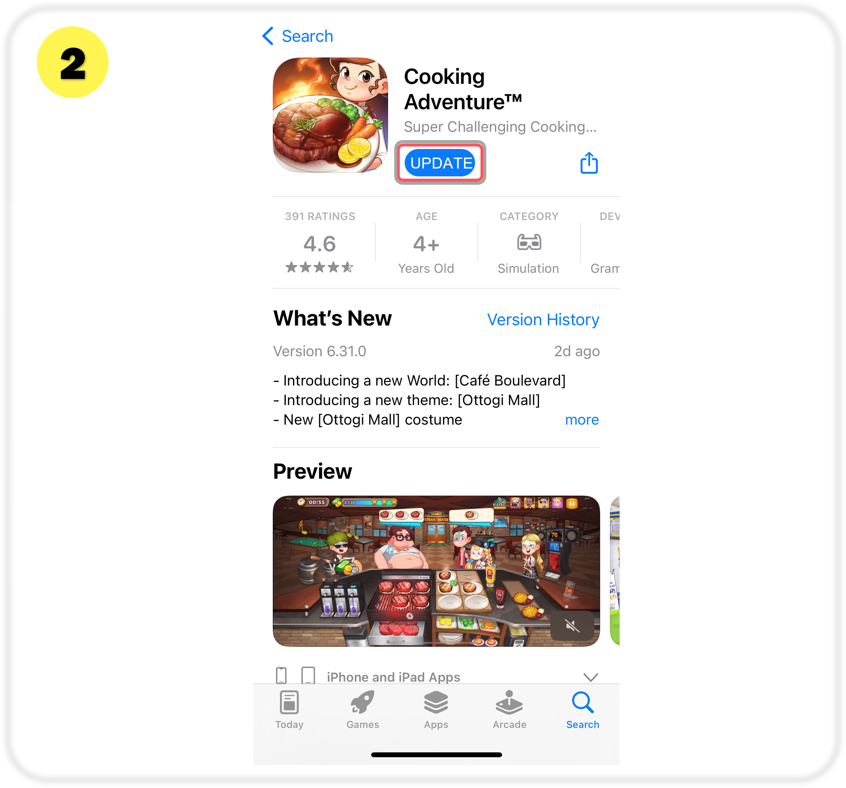 IOS_2.png