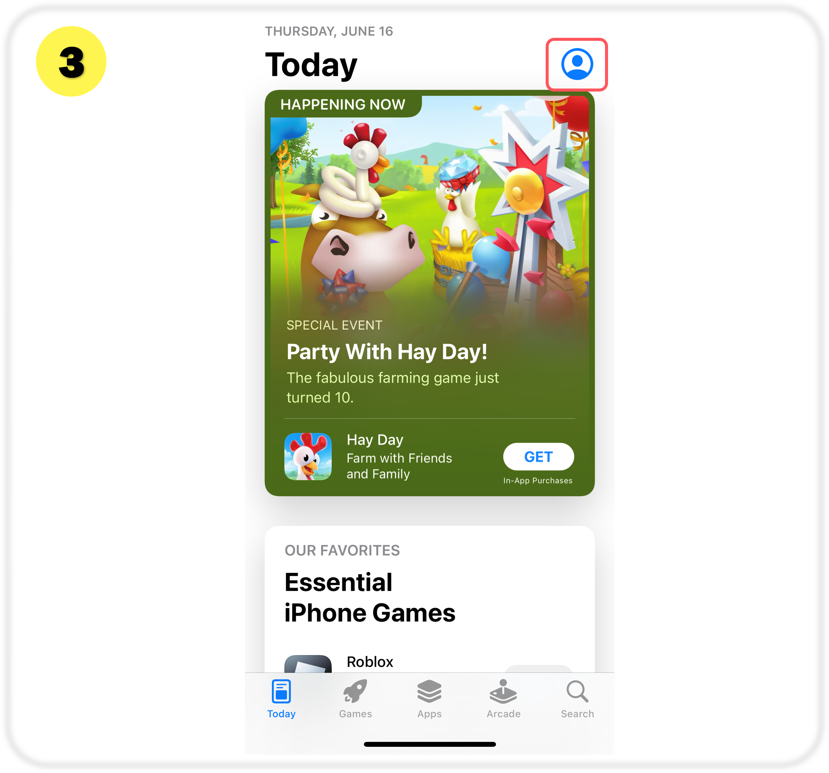 IOS_3.png